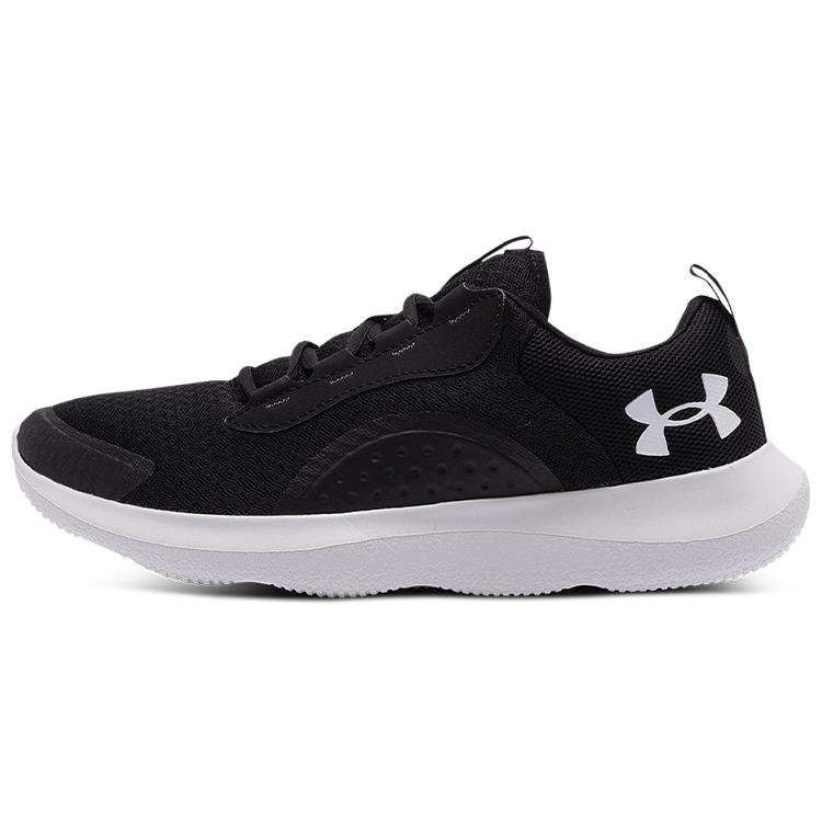 Under Armour Victory 'Черный Джет Серый' 3023639-001