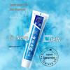 Yunnan Baiyao Whitening & Fresh Breath Toothpaste