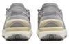 Nike Waffle One Серый Туман Женские DX5765-001