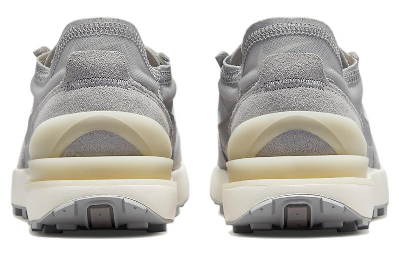 Nike Waffle One Серый Туман Женские DX5765-001