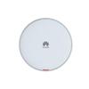 Huawei Потолочный AP WiFi 6 двухдиапазонный гигабитный AirEngine5762S-11