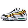 Air Max 95 Premium 'Pollen Rise' CV0033-127