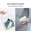 BAIR Portable Water Flosser V2 CN plug (adapter included)