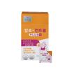 KYUNGNAM Pharm Control Plus 15 Sachets 1Box