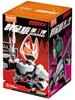 Фигурки Kamen Rider Blokees 9 шт. без повторов Аниме Фигурки Действия ПВХ Детские Игрушки Коллекционные Фигурки Подарок
