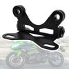 Universal Motorcycle Dashboard Bracket Quick Install Design Speedometer Odometer Bracket For Most Motorcycles Accessories