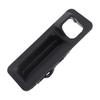 Trunk Lid Lock Handle 81260‑D9010 Smoother Touch Enhanced Performance Outside Tailgate Handle for Sportage QL