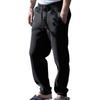 Tee Jays Mens Sweat Pants