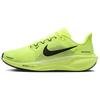 Air Zoom Pegasus 41 Volt W - FD2723-701