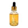 SERAPHIM Highly Concentrated Pure Vitamin C Serum 25% Hospital Cosmetics Skin Shop Ampoule Whitening Tone-up Regeneration Whitening