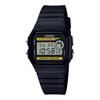 Casio Collection Стандартные Кварцевые Мужские Тип F-94WA-9JH