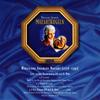 CD РАЗЛИЧНЫЕ - Моцарткугельн/Квартет Штрауса CD21402 Polyhymnia 1998 Европа Классическая Б/У