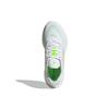 adidas PureBoost 22 White Beam Green Мужские кроссовки Cloud-White GZ5175