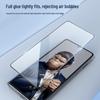 Защитное стекло для экрана Blue Gorilla Huawei Mate X Series