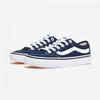 Vans Stance Navy White V362 Navy White