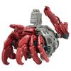 ZOIDS Sea Panzer Plastic Model Kit T-SPARK AZ-10 Pre-Colored