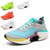Мужские трендовые баскетбольные кроссовки на воздушной подушке с амортизацией и высококачественная спортивная обувь для бега
