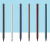 Inkless Everlasting Pencil Eternal Unlimited Writing Pencil Forever Pencil Eternal Pencil Student