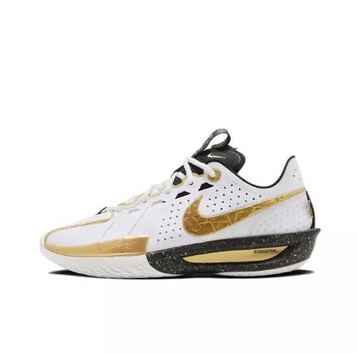 Nike Air Zoom GT Cut 3 CHBL Men's HF5702-170