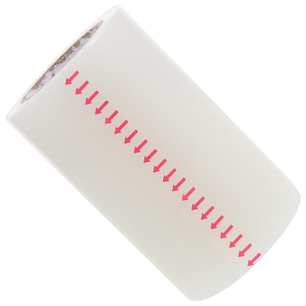 10 см X 10 м Зеленая Пластиковая Лента для Ремонта Теплиц Полиэтиленовая Пластиковая Пленка Заплатка Прочная Герметизирующая Лента Комплект для Теплицы