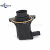 A0001531859 2pins Turbocharger Solenoid Valve  For Mercedes-Benz GLC A205 C205 S205 R172 W176 W177 W204 W205 W242