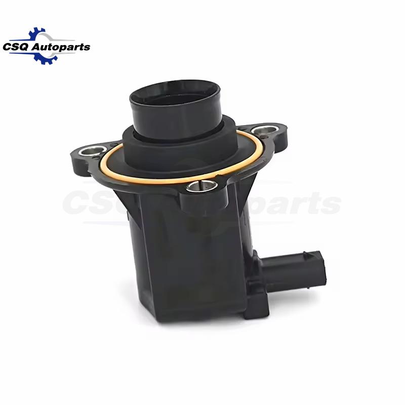 A0001531859 2pins Turbocharger Solenoid Valve For Mercedes-Benz GLC A205 C205 S205 R172 W176 W177 W204 W205 W242