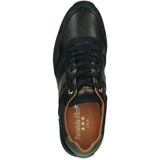 Кроссовки Pantofola d'Oro
