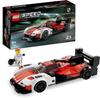 Конструктор LEGO Speed Champions 76916 Porsche 963