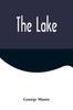 Книга The Lake