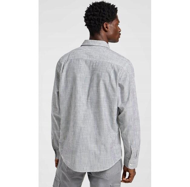 Рубашка Lee Workwear Shirt 2.0