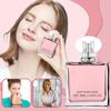 Women's Perfume Is A Lasting Student's Fresh Perfume, Which Is Carefully Prepared To Provide Lasting Effects,50ML