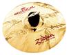 Zildjian Effect Cymbal Trash Splash Oriental 9 Inch A0609