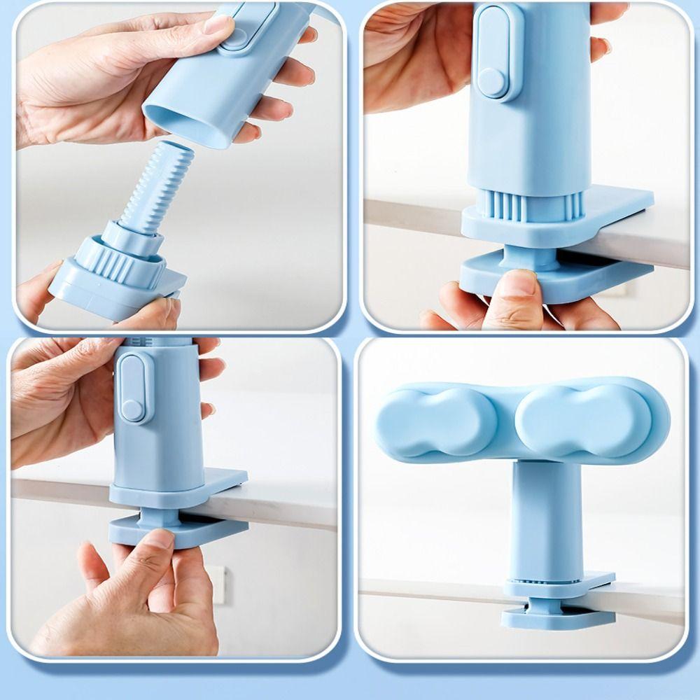 Корректор осанки для сидения против близорукости, предотвращающий горбун, ортез для сидения, чтения, письма