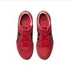 ONITSUKA TIGER SERRANO Текстиль, Синтетическая кожа, Замша (расщепленная коровья кожа) Низкие повседневные кроссовки Унисекс 1183B400-605