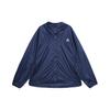 ACG Cinder Cone Embroidered Windproof Hooded Casual Jacket Men Jackets Navy-Blue DB0979-437