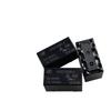 Hongfa HFD27 Signal Relay, 2 Sets Changeover, 2A, 8 Pins, New, 5V/9V/12V