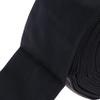 10mm 50mm Wear Resistant Hydraulic Hose Sleeve Protection Nylon Sheath For Car Maintenance