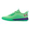 Кроссовки унисекс Shadow 2 TF Matrix Green Astro Pink Vapor-Green 3027237-301