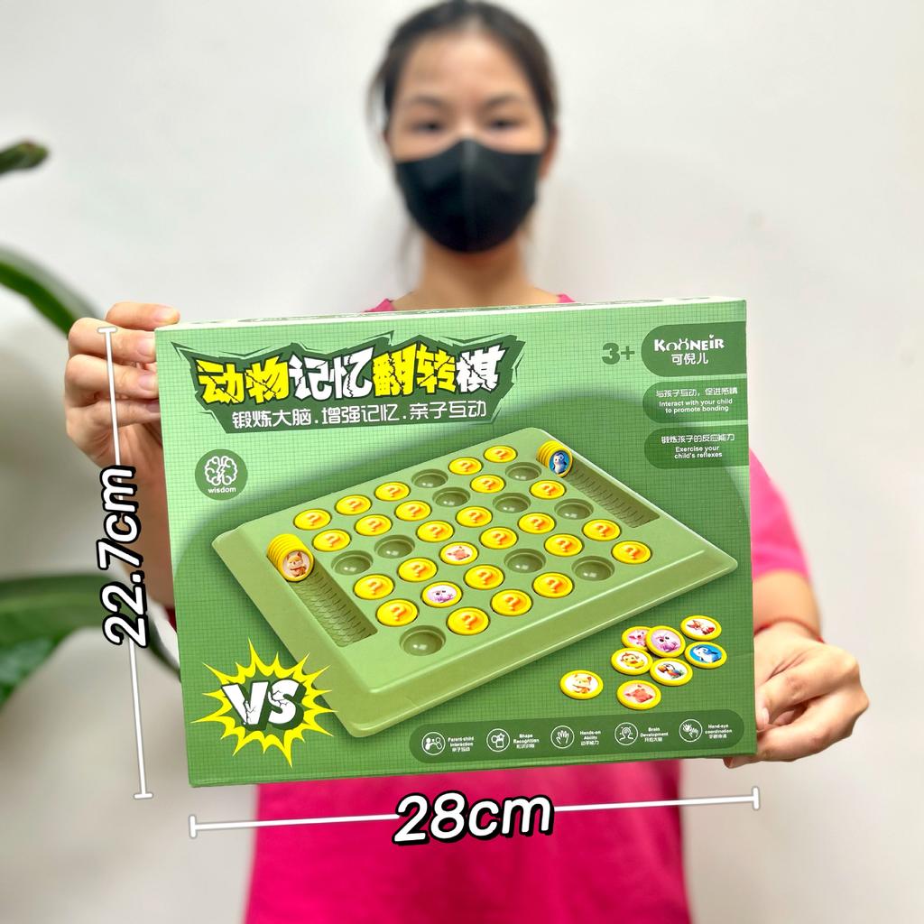 Large Particle Square Simulation Modeling House Building Block Assembly Toys Children'S Early Education Puzzle Teaching Gift Box