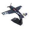 Jason Tutu 1/72 Scale British Bae Hawk T "eagle" Trainer Alloy Military Aircraft Model Diecast Metal Model Plane Drop Shipping