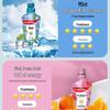 Colgate Ополаскиватель для полости рта «Бодрящая мята»