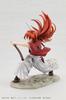 Kotobukiya Телевизионный аниме-мечник Кеншин Романтичный ARTFX J Химура Кеншин масштабная ПВХ окрашенная готовая фигурка "Rurouni -Meiji Story-" 1/8