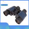 WEZHO 60x60 Бинокль высокой мощности