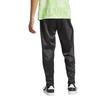Adidas Mens House Of Tiro 3 Stripes Tapered Joggers