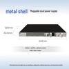 Huawei S5735S Series Layer 3 Managed 10 Gigabit Switch