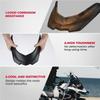 Applies to R1200GS Front Beak Fender Extension Fairing for BMW R 1200 GS ADV 2013-2016 Winglets Cowl Protection Cover Accessories