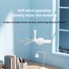 Вентилятор с розеткой, светодиодный потолочный вентилятор со светодиодной подсветкой, регулируемый небольшой потолочный вентилятор, вентилятор для гаража, ванной комнаты, кабинета, спальни, кухни