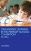 Книга Organising Learning In the Primary School Classroom