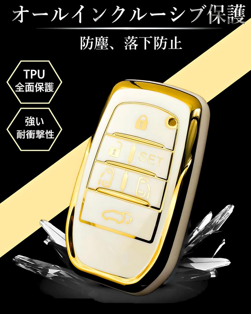 Альфард Веллфайр 40 Серия Ноа Новая Модель Вокси 90 Серия Сиента Тойота Смарт Ключ