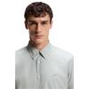 Hugo Mens Relegant Shirt